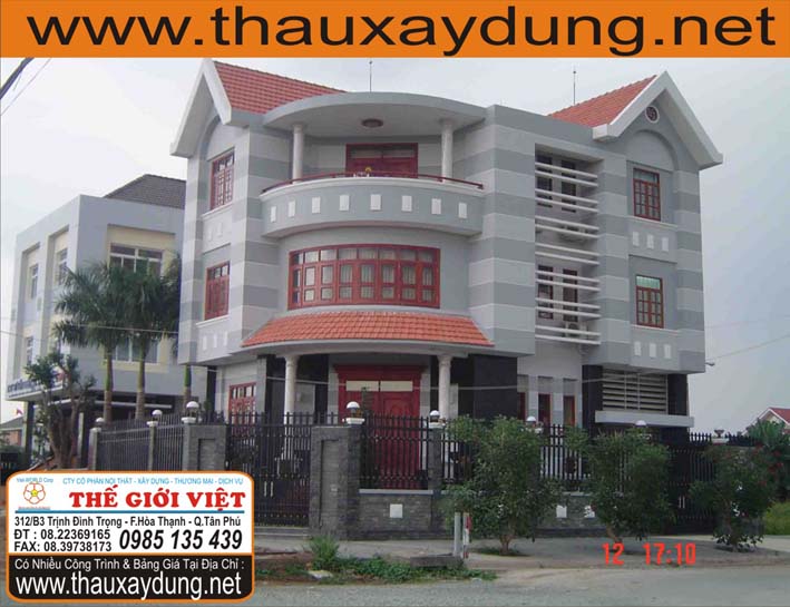 Biet Thu_cong ty xay dung , thau xay dung nha pho, nha pho, biet thu, mau nha dep, thiet ke nha dep, xây nhà trọn gói, xay dung nha, xin phep xay dung, xay nha gia re, mau nha, nhà đẹp, mau nha pho dep, nha biet thu dep.jpg